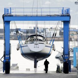 WaMa Smart Lab Ekonomia Wody