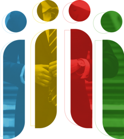 Twój biznes na Warmii i Mazurach - razem rozwijamy region