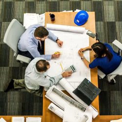 STARTUP HEROES – dyżury w CIiTT styczeń, luty 2020