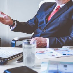 Bezpłatne dwudniowe szkolenie „Partnerstwo publiczno-prywatne”