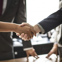 Jak prowadzić e-sprzedaż o europejskim zasięgu – webinarium PARP
