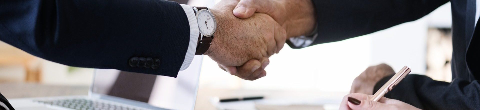 Czym są instrumenty finansowe?