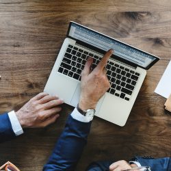 Nabór kandydatów na ekspertów RPO WiM 2014-2020