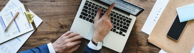 Poszukujesz informacji, jak zarejestrować inny podmiot (spółka europejska, spółdzielnia itp.)?