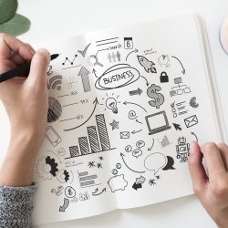 Aktualna lista programów akceleracyjnych i inkubacyjnych od Startup Polska