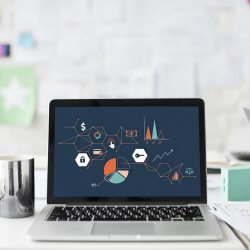 Wygraj 2-tyg. szkolenie dla startupów – V4 Innovators in Israel Training Program