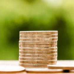 Już trzy instytucje naszego województwa posiadają „Pożyczkę Rozwojową”