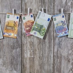 Mobilne Punkty Informacyjne Funduszy Europejskich w sierpniu 2022 r.