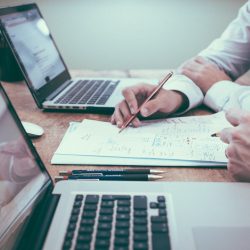 „Rozwój przedsiębiorczości i Innowacje” (Norweski Mechanizm Finansowy)