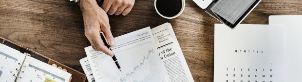 Poszukujesz informacji, jak założyć spółkę akcyjną?