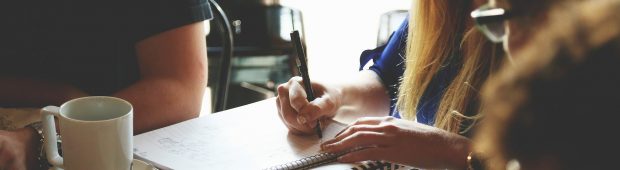 Poszukujesz informacji, jak założyć spółkę jawną?