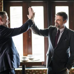 Skuteczna sprzedaż na terenie krajów niemieckojęzycznych w dobie pandemii