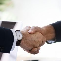 Wsparcie dla przedsiębiorców w dobie pandemii – MUP Olsztyn