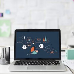 Webinarium „Post-Pandemic Business Opportunities for European Business”