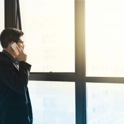 Znajdź inwestora online z PARP – TAFTIE ePitch