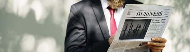 Poszukujesz informacji, jak założyć firmę jednoosobową?
