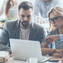 Mobilny Punkt Informacyjny Funduszy Europejskich • dyżur konsultanta w Urzędzie Miejskim w Mrągowie