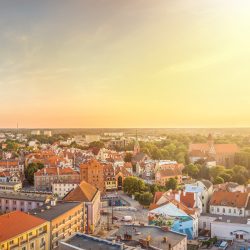 Strategia rozwoju społeczno-gospodarczego do 2030 roku. Warmińsko-Mazurskie 2030