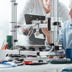 Eksport maszyn i urządzeń elektrycznych do Stanów Zjednoczonych – seminarium 30.06.20 br.