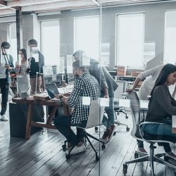 Ruszają kolejne nabory w programach startupowych na Warmii i Mazurach!