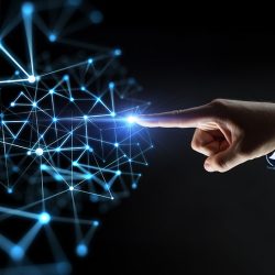 Polish Smart City – promocja polskich firm