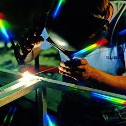 Przemysł 4.0 i niskokosztowe metody optymalizacji procesów produkcyjnych. 15 czerwca br. – webinarium