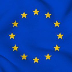EUvsVirus – unijny hackaton do walki z COVID 19