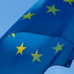 Bezpłatne porady dotyczące korzystania z Funduszy Europejskich na Warmii i Mazurach