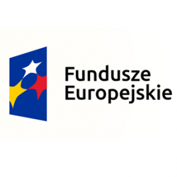 Fundusze Europejskie na założenie i rozwój przedsiębiorstwa – Elbląg