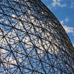 Nabór do udziału w Polskim Stoisku Narodowym na targach Hannover Messe 2020