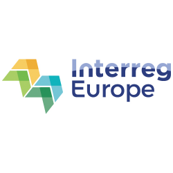 Interreg Europa – bezpłatna oferta również dla przedsiębiorców