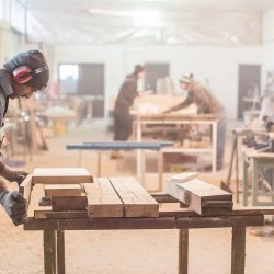 Środki unijne wspierają inteligentne specjalizacje Warmii i Mazur