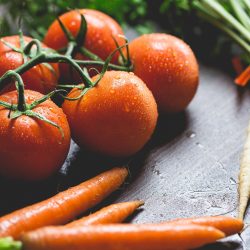 EIT Food Seedbed – bezpłatny program wsparcia innowacyjnej przedsiębiorczości w branży rolno-spożywczej