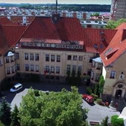 Pakiet osłonowy dla biznesu w Ełku