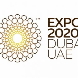 Go to Brand „EXPO Dubaj” – więcej czasu na złożenie wniosku