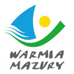 Dotacje na kapitał obrotowy w ramach RPO WiM 2014-2020