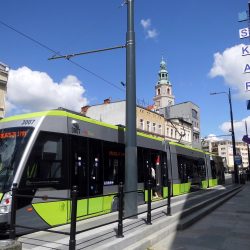 Olsztyński pakiet osłonowy dla biznesu