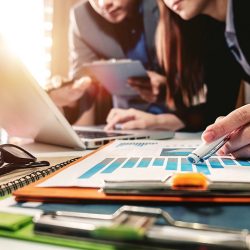 Odwiedź mobilny punkt informacyjny i sprawdź jak uzyskać dotację