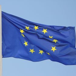 Wsparcie dotacyjne w 2020 r. – spotkanie informacyjne