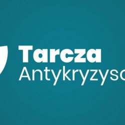 Tarcza Antykryzysowa weszła w życie