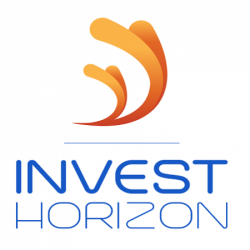 Program akceleracyjny InvestHorizon dla polskich startupów technologicznych