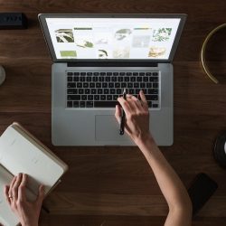 Chatbot pomoże przedsiębiorcom w poszukiwaniu porad dot. Tarczy Antykryzysowej