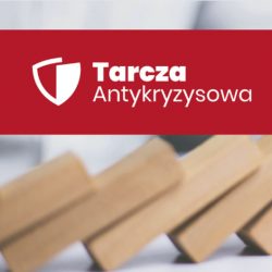 Już jutro rusza cykl wideokonferencji dla przedsiębiorców w ramach Tarczy Antykryzysowej
