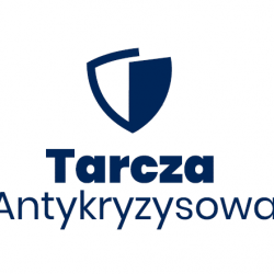Pożyczki płynnościowe dla przedsiębiorców, wsparcie dla innowacyjnych firm oraz finansowanie wdrożeń technologicznych – kolejne webinarium PARP już dziś