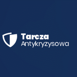 Kluczowe rozwiązania w projekcie Tarczy 4.0