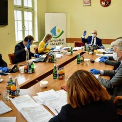 64,6 mln zł na dotacje dla przedsiębiorstw z regionu