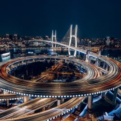 Weź udział w wirtualnych targach China – CEEC Expo