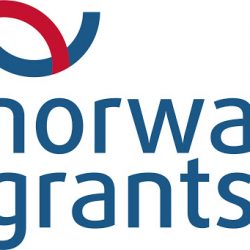 Fundusze Norweskie konsultacje on-line