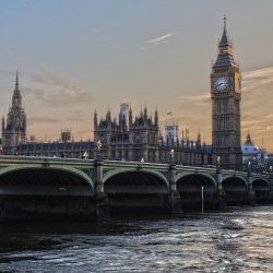 Webinarium 14.05: eksport do Wielkiej Brytanii w czasach pandemii i Brexitu