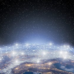 Województwo Warmińsko-Mazurskie wybrane do projektu Gov_LAB!
